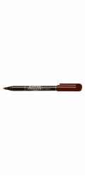 Centropen  marker 2846  1mm  alkoholová 