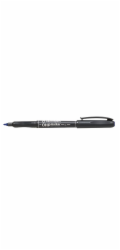 Centropen  marker 2637  1mm  alkoholová