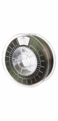 Spectrum Filament 80830  Premium PET-G w