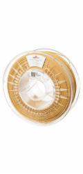 Spectrum Filament 80599  Premium PET-G b