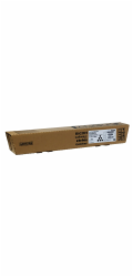 Ricoh Toner RICOH 842506 černý toner 842506 Ricoh IM C 3010
