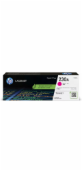 HP Toner Tonerová kazeta HP W2130X (213X) pro Color LaserJet Enterprise Flow MFP 6800 / Flow MFP 6801 / MFP 6800 dn / X 650 / X 654 / X 65400 / 6700 černá, vysoká kapacita