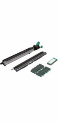 Lexmark Sada pro údržbu (40X7540)