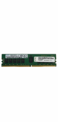 ThinkSystem 32GB TruDDR5 5600MHz 10x4 RDIMM-A