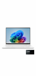 ASUS Zenbook S 14 OLED/UX5406SA/U7-258V/14"/2880x1800/T/32GB/1TB SSD/Arc 140V/W11P/White/2R