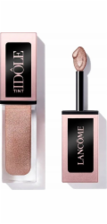 Lancome Idole Tint tekuté oční stíny 02 7ml