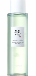 Beauty Of Joseon Tonikum Beauty of Joseon se švestkou a AHA BHA kyselinami - 150 ml
