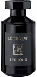 LE COUVENT Sperone edp 100ml