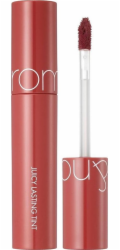 Catrice Vysoce pigmentovaný lesk na rty Juicy Lasting Tint 5,5 g