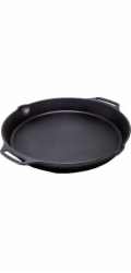 Petromax Litinová pánev 40 cm