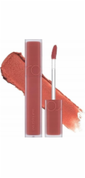 Its Skin Tint na rty Rom&nd Blur Fudge Tint 01 Pomeloco 5g