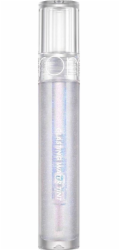 Peripera Lesk na rty Rom&nd Glassing Water Gloss 00 Meteor Track 4,3 g