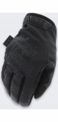 Mechanix Wear Taktines pirštines Mechanix ColdWork Original Covert, dydis S