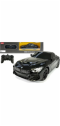 Lean Sport Auto R/C BMW Z4 Roadster Rastar 1:24 Černý