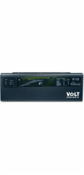 Volt Měnič napětí POLSKA Power Sinus 3KW 24V 3000W/9000W