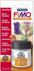 Fimo Lesklý lak 35 ml