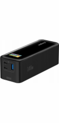 Energizer Powerbanka 27000 mAh 140W XP27000PD