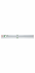 Best-Tools Zednické rozvržení 250 cm - 22251