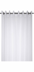Dymo Závěs MONNA, 300 x 260 cm