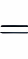 Samsung Stylus S-Pen GH96-14921A černý