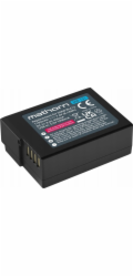 ExtraLink baterie Mathorn MB-151 1100mAh náhradní USB-C DMW-BLC12