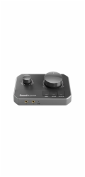 Creative Labs Zvuková karta Sound Blaster G8