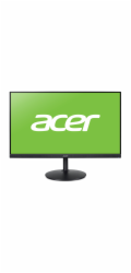Acer Vero CB242YGbmiprx, LED monitor