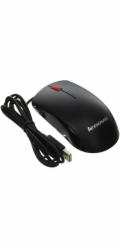 IBM Myš MOUSE - 45J4889