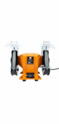 Okko MD3220F, 350W