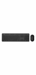 ASUS CW100 Keyboard + Mouse Wireless Set CZ/SK