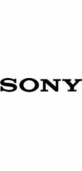 Dálkový ovladač televizoru Sony REMOTE COMMANDER (RMF-TX221ES)