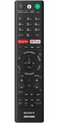 Dálkový ovladač Sony (RMT-TX220E)