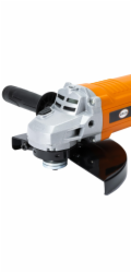 Okko S1M-KZ31-230, 2000W Elektrická úhlová bruska