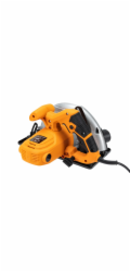Okko KPCS1238, 1200 W, 185 mm Elektrická kotoučová pila