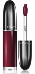 MAC MAC Retro matná tekutá rtěnka na rty 5ml 106 High Drama
