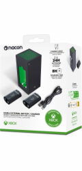 Nacon Nabíjecí stanice XBOX Battery box