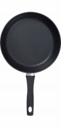 NoName Pánev s nepřilnavým povrchem 28 cm