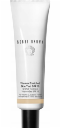 BOBBI BROWN NUDE FINISH TINTED MOISTURIZER - LEHKÝ NEUTRÁLNÍ 50ML