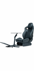 Nacon Držák volantu RACING SEAT RM2 COBRA