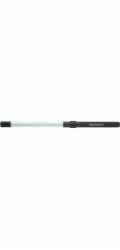 Scangrip LED LINE LIGHTC+R lampa SCANGRIP