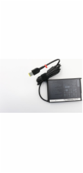 Napájení notebooku Lenovo Slim 135W 20VDC 3P WW