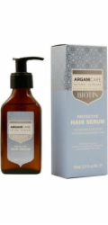 Arganicare Regenerační sérum Biotin s biotinem 100 ml