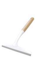 Stěrač na okna Thema Lux TP16, 20 cm