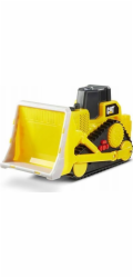 Brimarex Buldozer CAT 82287/4