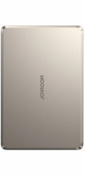 Joyroom Powerbanka JR-PBM08 Pro 10000mAh 20W titanová