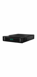 Hewlett Packard Enterprise HPE DL145 G11 8024P 32GB 2SFF Svr P79814-425