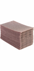 Sourcingová bruska MIRKA ABRANET ABRANET MESH 81x133 P180 /100 ks