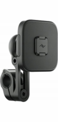 Peak Design Držák zrcátka Peak Mobile na motocykl