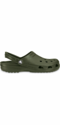 Boty Crocs Crocs Classic khaki 10001 41-42