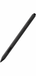 Asus Stylus ProArt Pen MPA01 pro PDA 10g černý